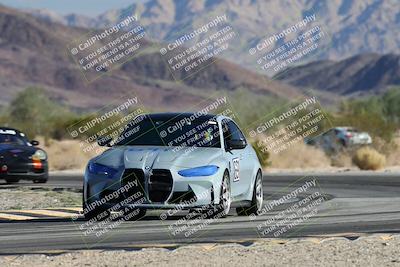 media/Oct-19-2025-PCA San Diego (Sun) [[b7baa86645]]/4-Yellow Group/Session 1 Turn 5/